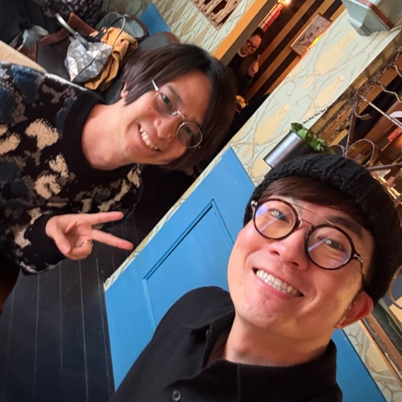 【第778回】元気出していこう！！！！