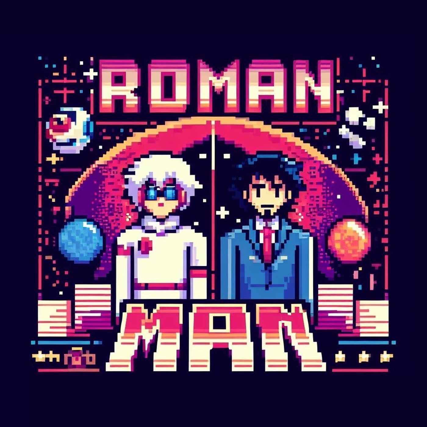 #01「引っ越し」のロマン episode artwork