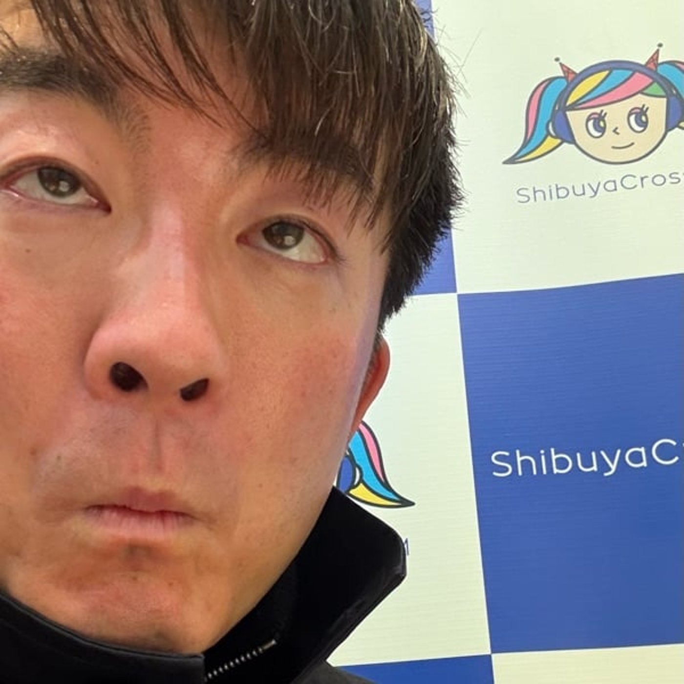 【第781回】ゲスト佐藤ちゃん登場！！
