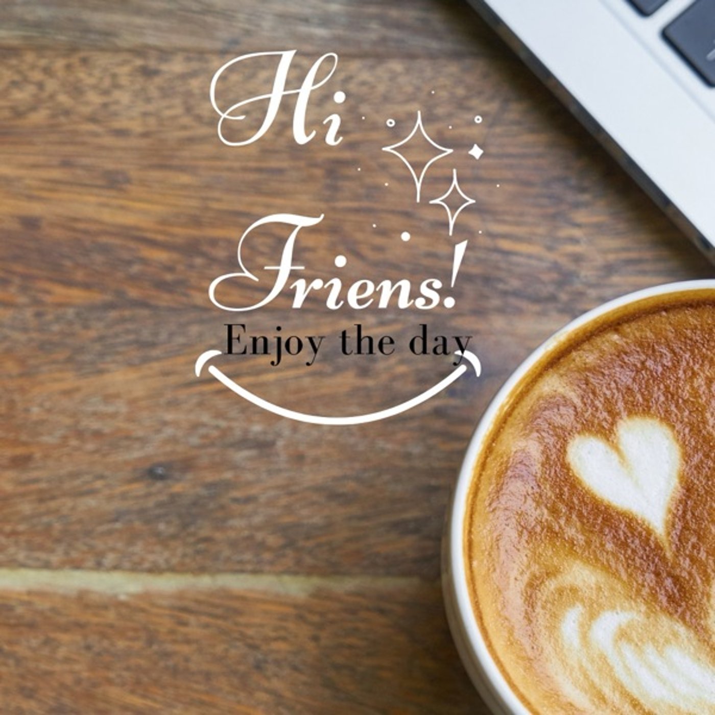 英語でマインドフルネス　運転会で「◯ーーーー！」と言った事ありますか？