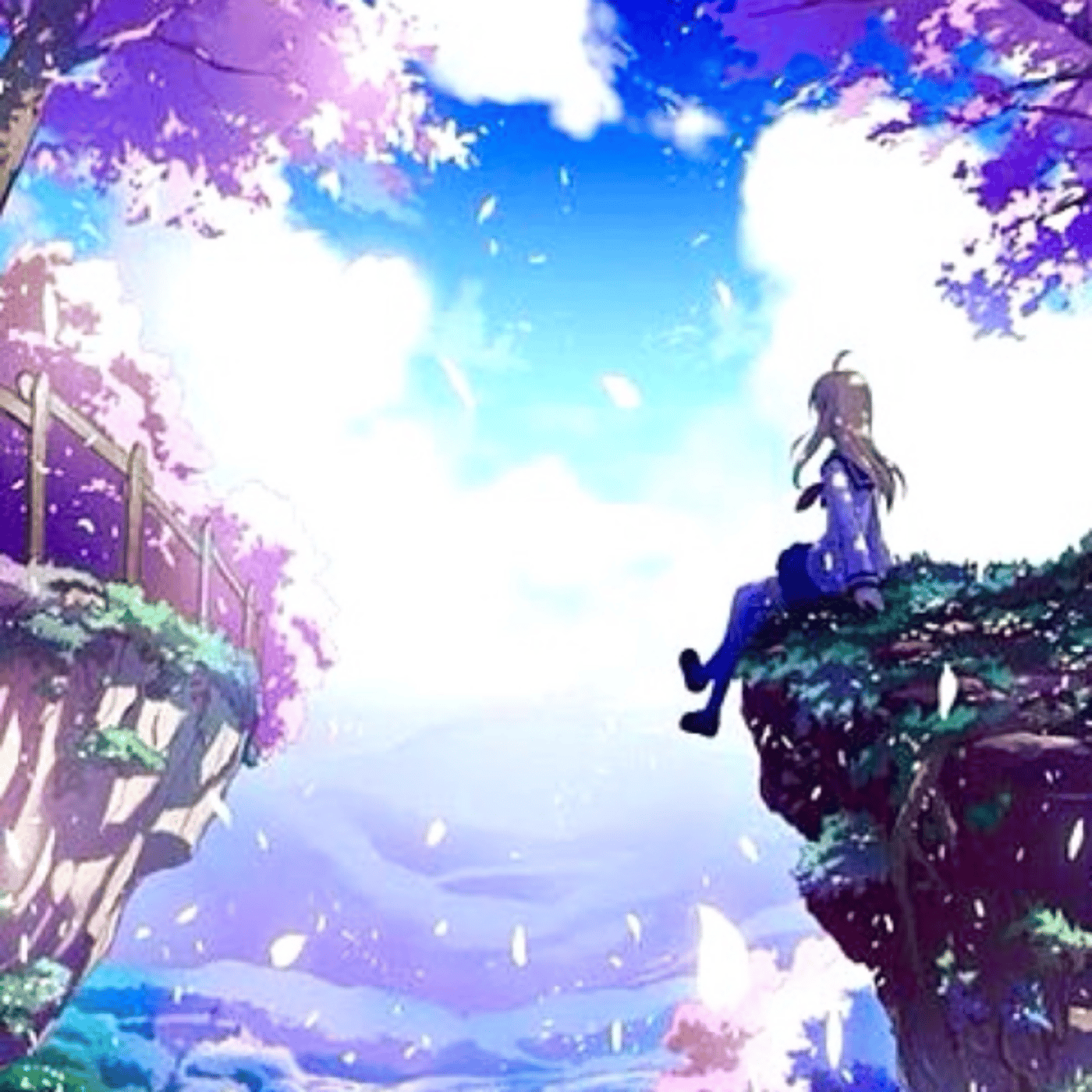 【感謝】5分英語でマインドフルネスライブ3周年