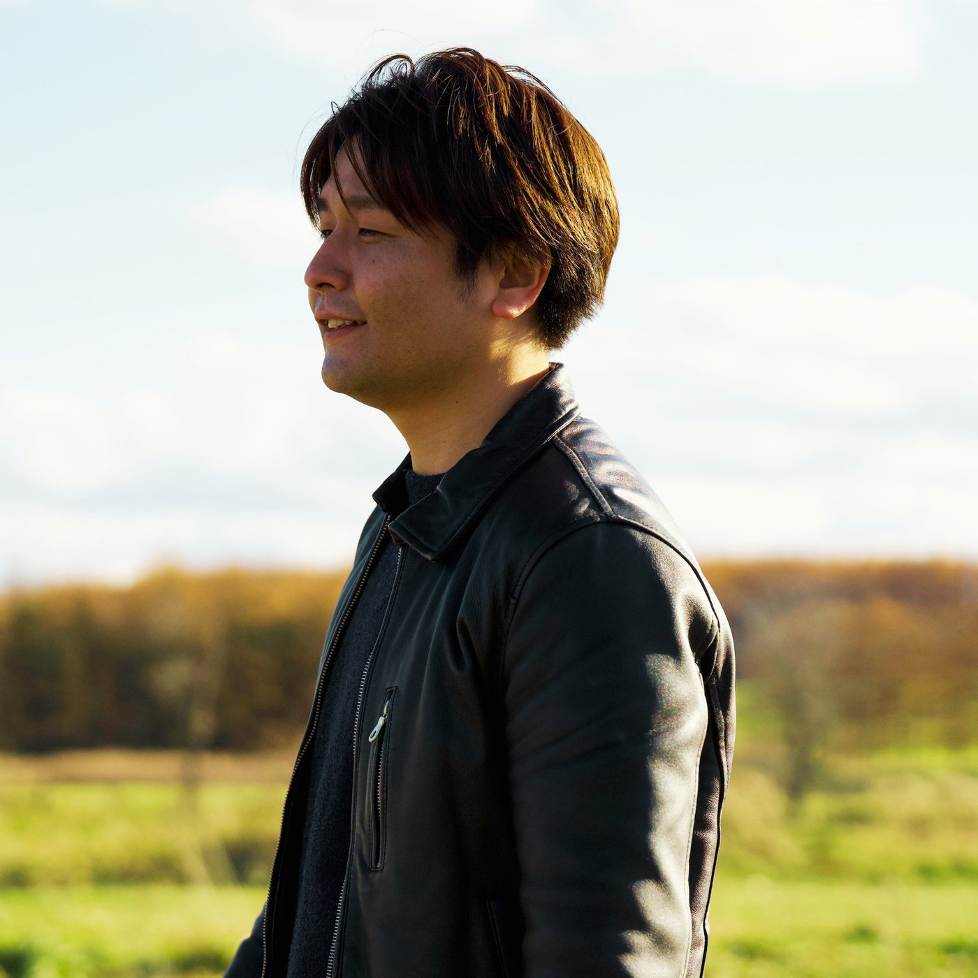 観光開発とクラウドファンディング