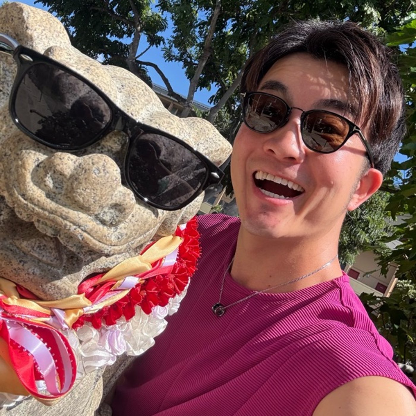 【第788回】Hawaiiありがとう！！！！