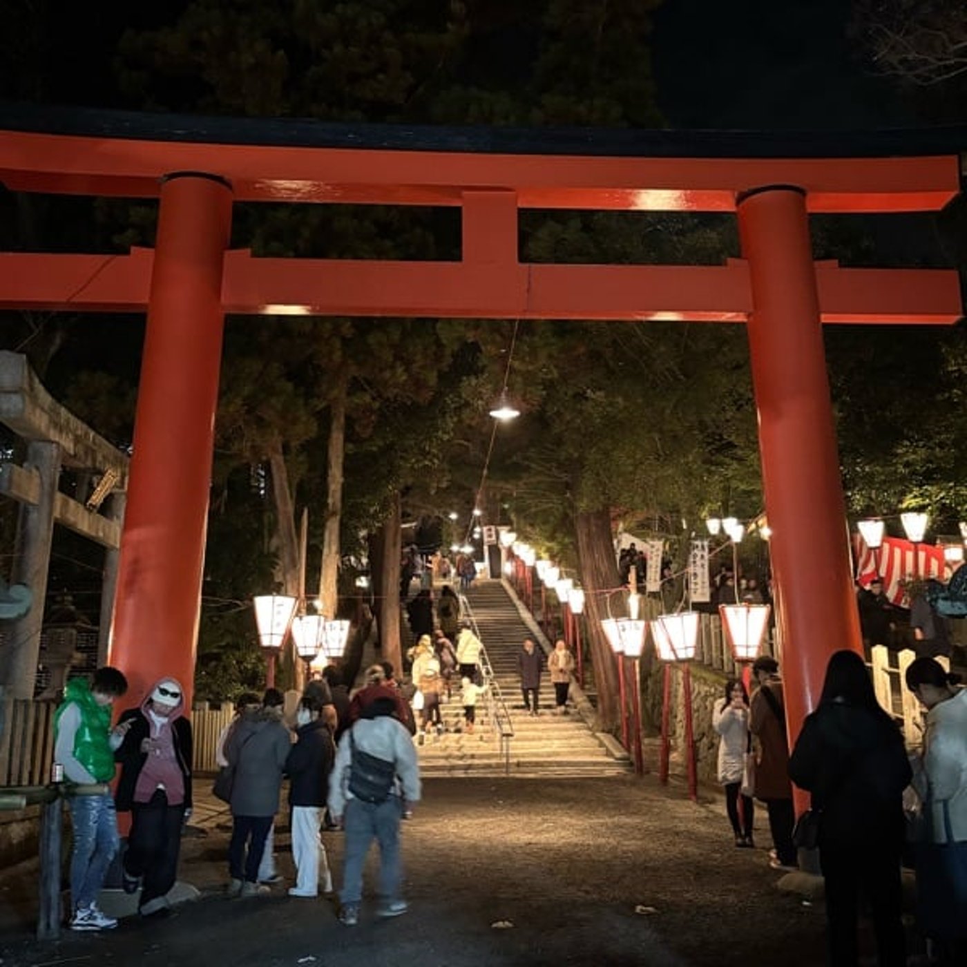 【節分】みんなの鬼エピソード👹