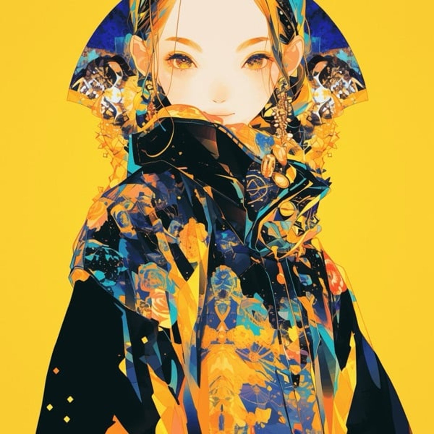 【RPG風コメディ】無理ゲー勇者とワガママな女王さま