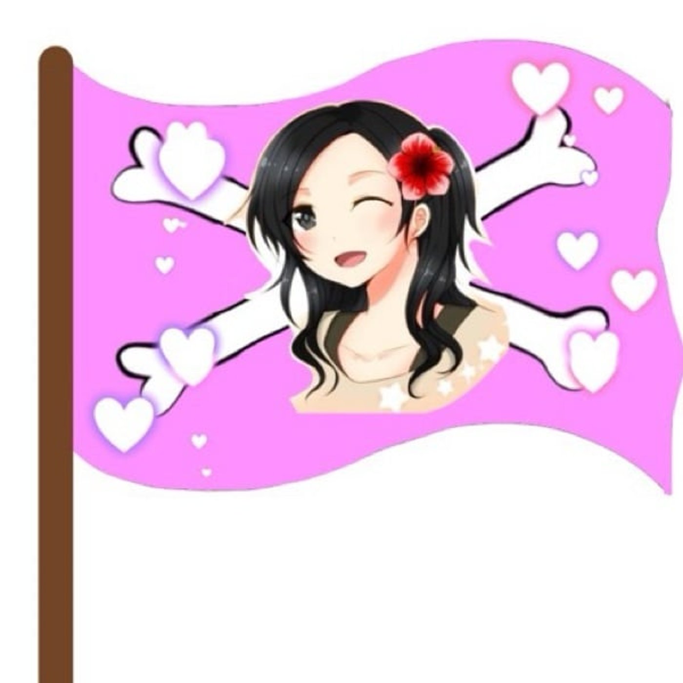 さおりん　補　キセキが重なった夜