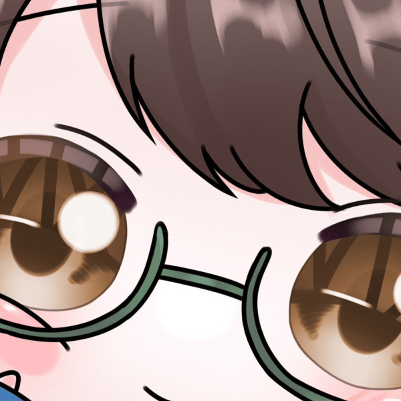 久しぶりのLIVE✨ episode artwork