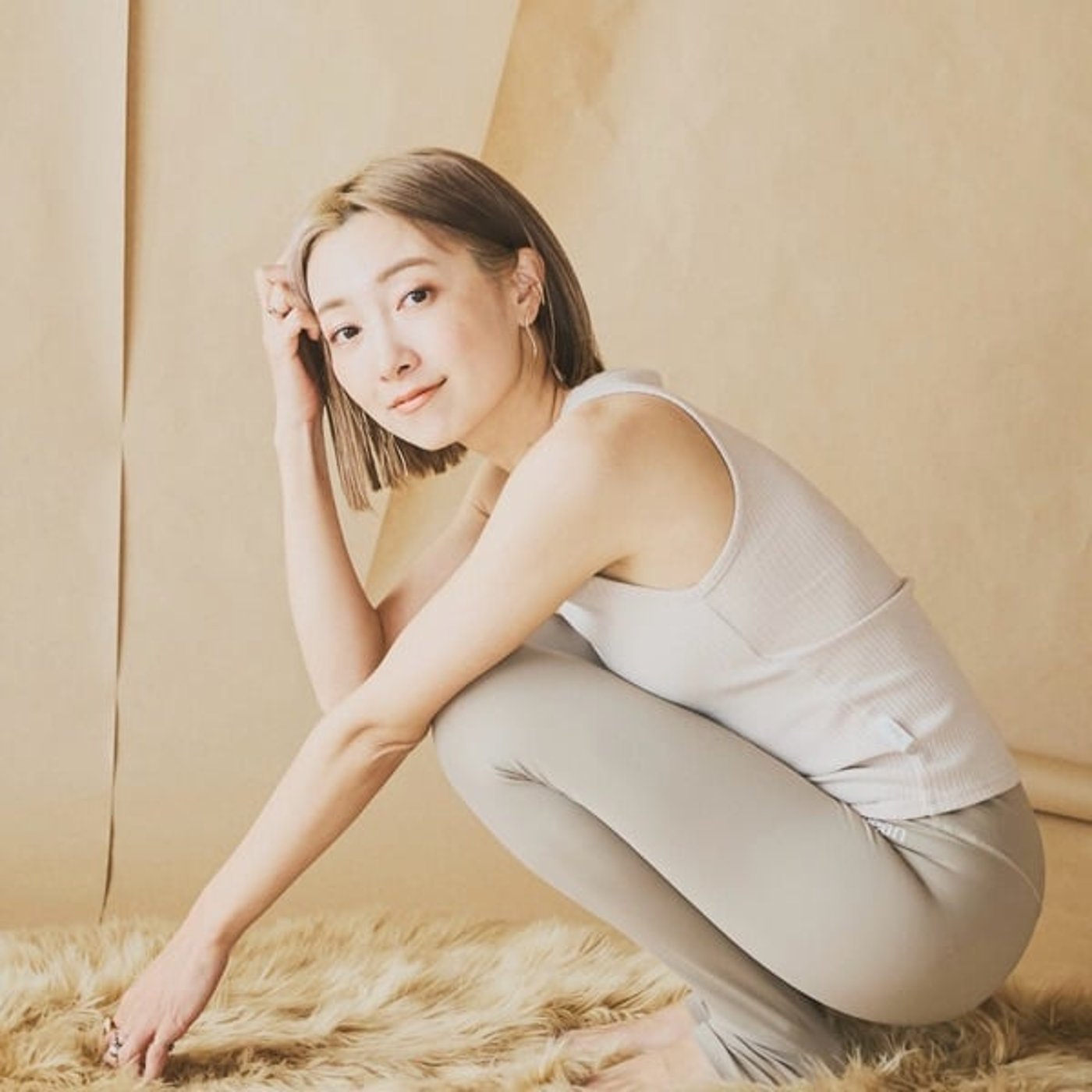 スピーキングセミナー　アフターLIVE