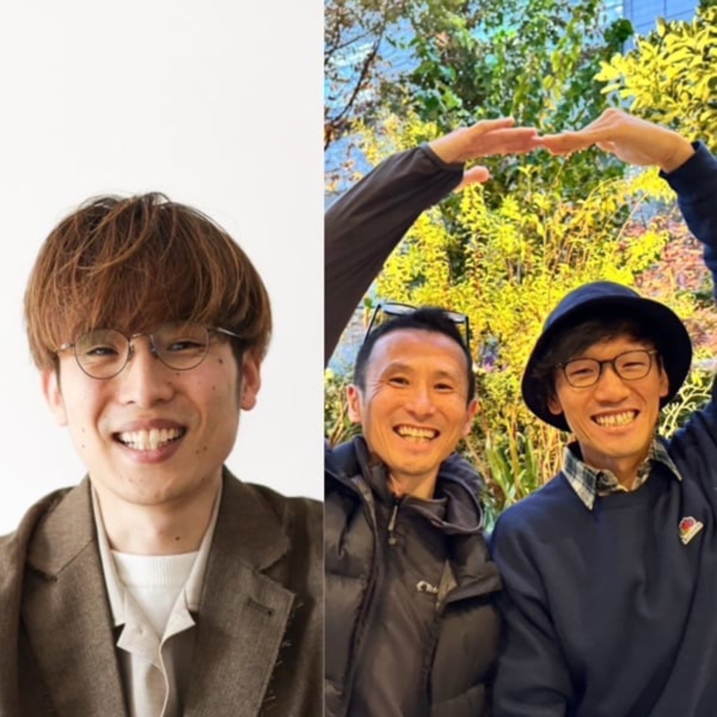 #4-2「人が内側に持つ “自然”」