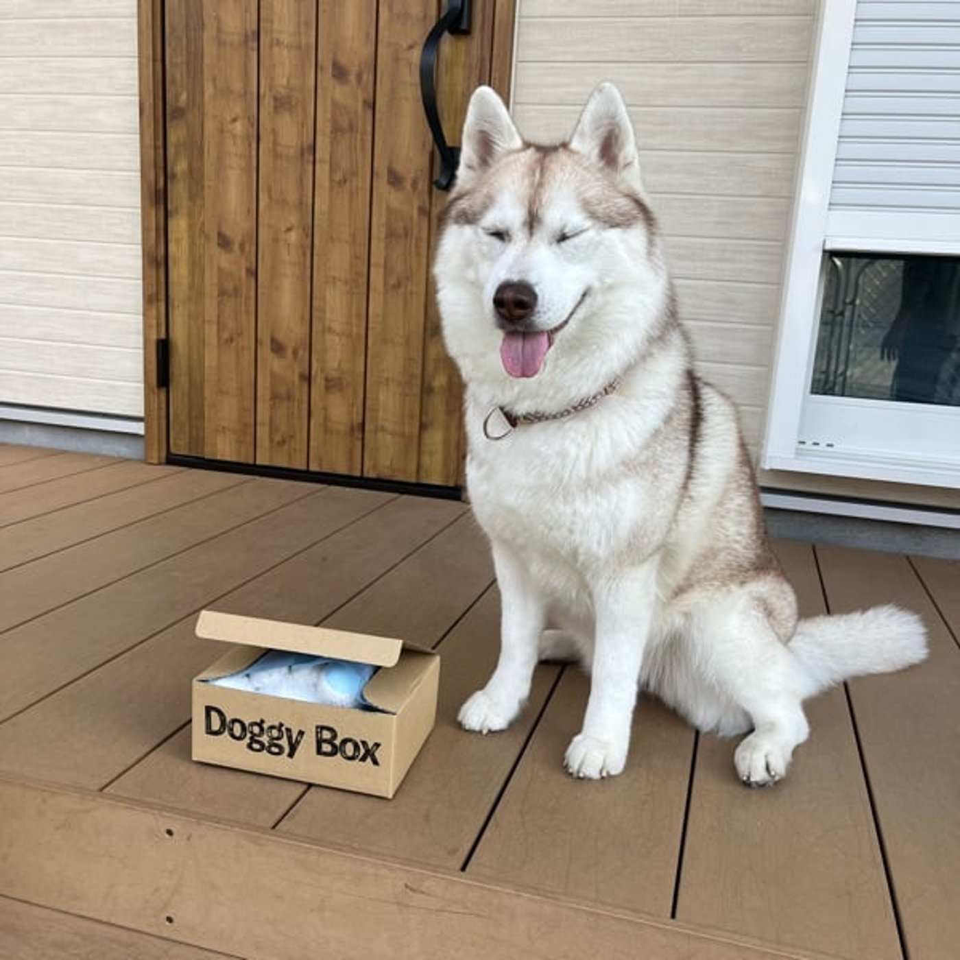 インスタで失敗して400人フォロワーが減った話