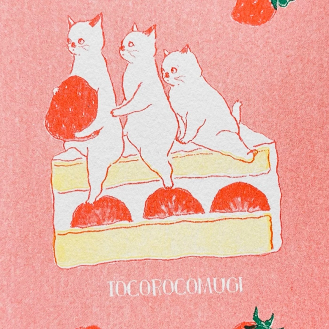 さおりん　ちょこ