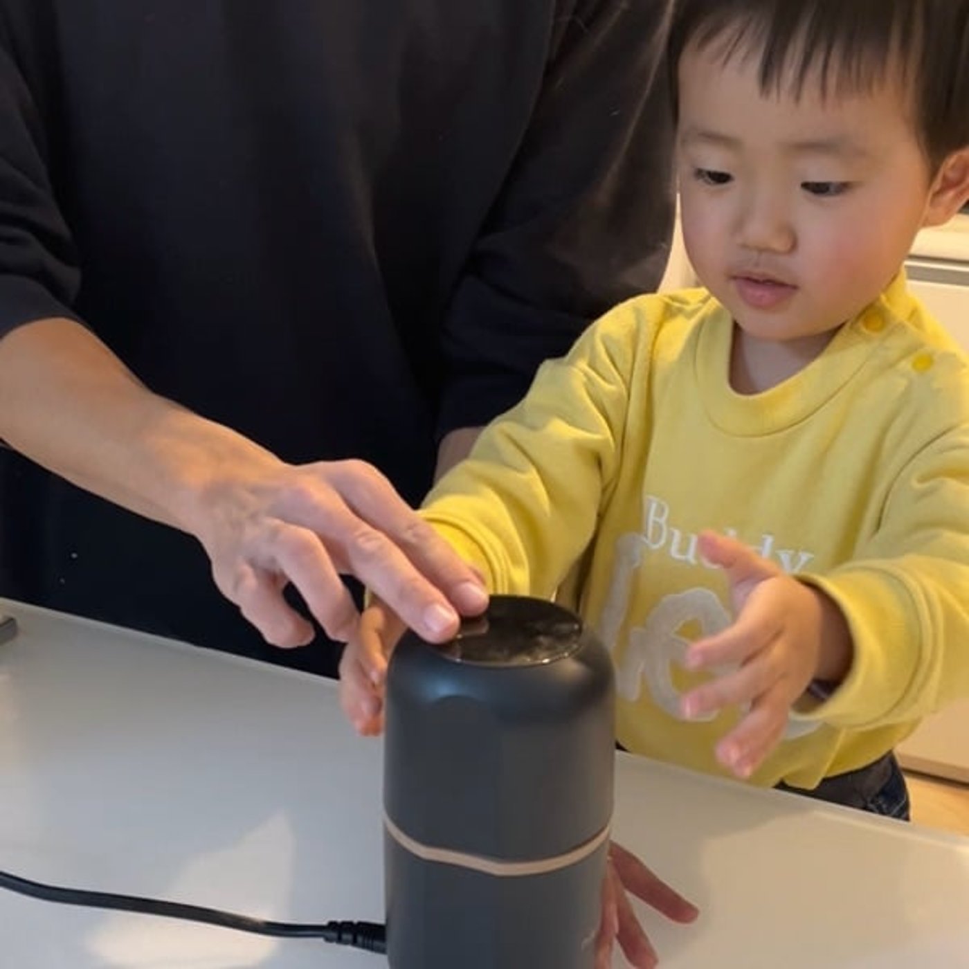 やる気が起きないのは「その仕事」のせいです