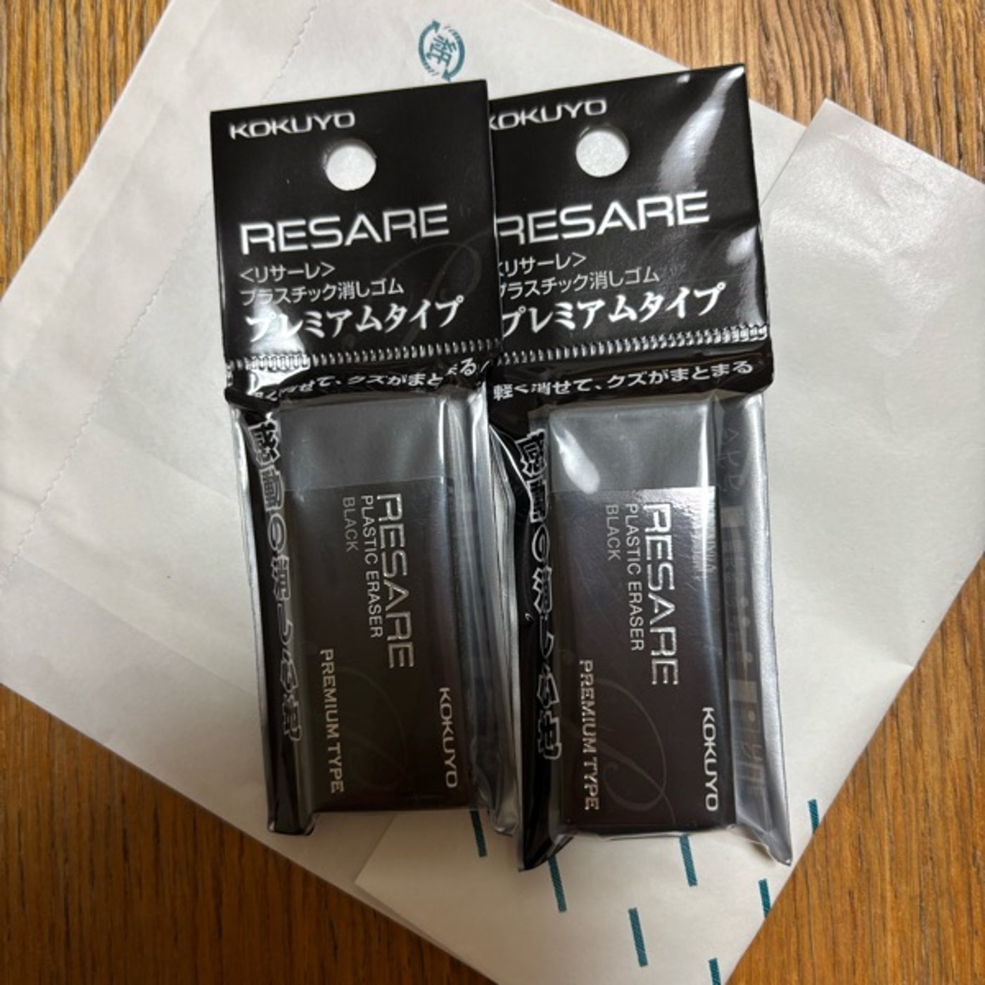 ストレスなく受験する方法って