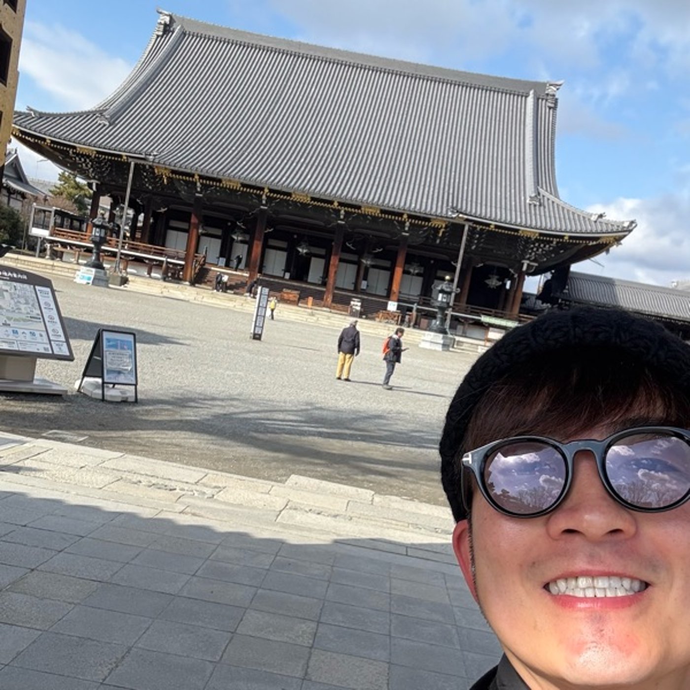 【第800回】皆様のおかげで800回！！！！