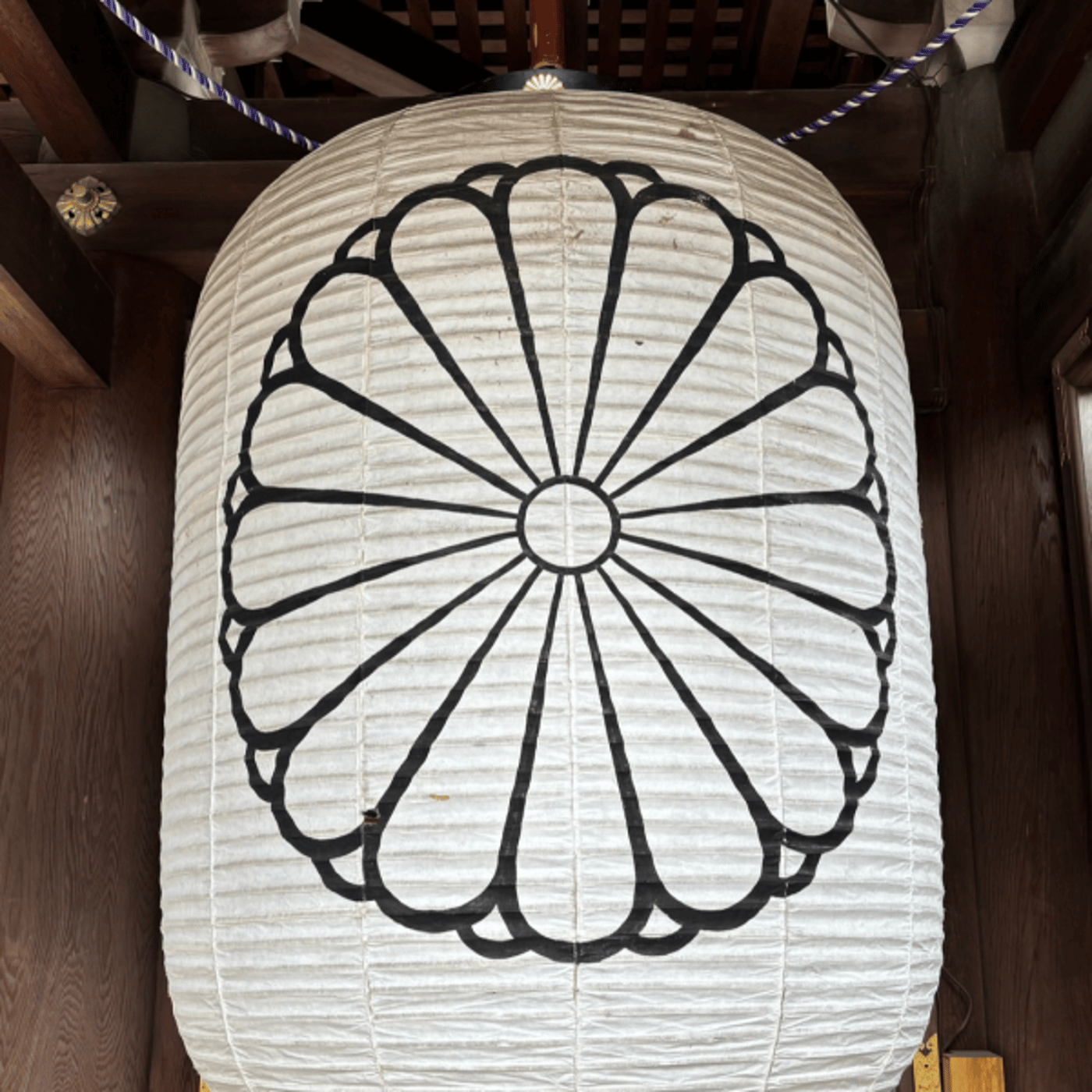 「水」2月23日の神様からのメッセージ