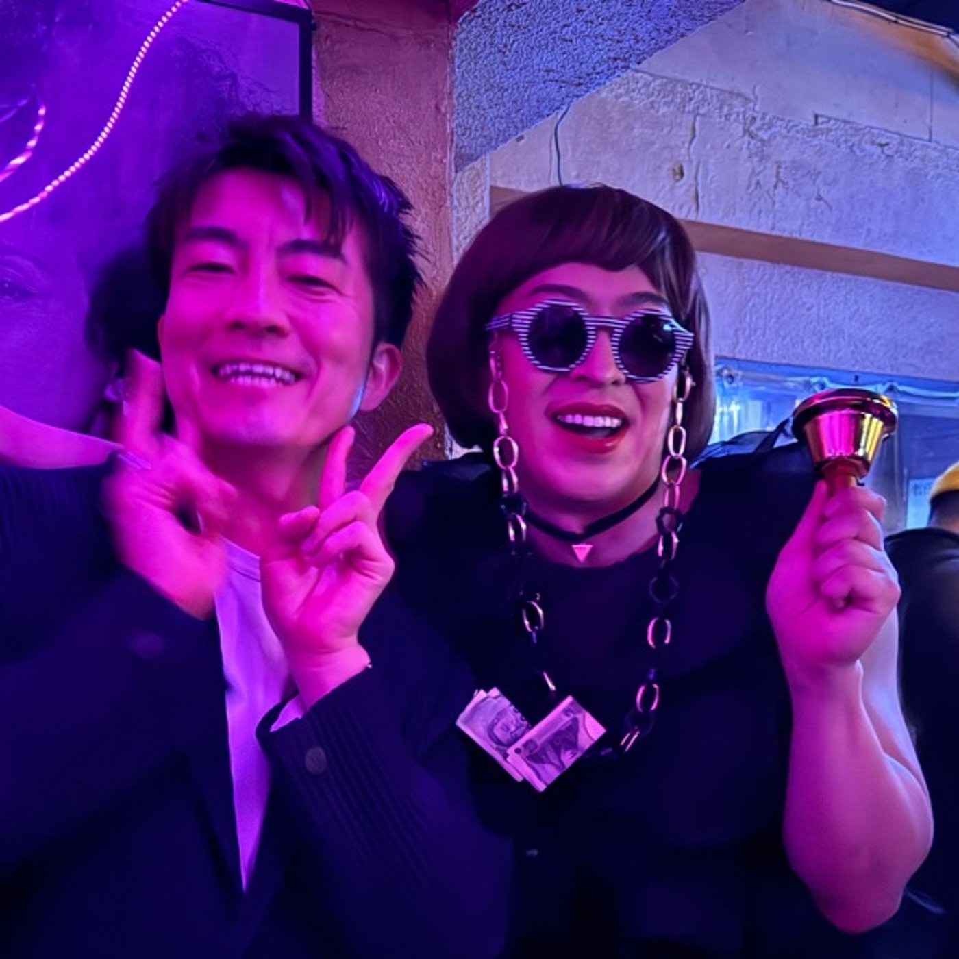 【第805回】三連休楽しかった！(^^)