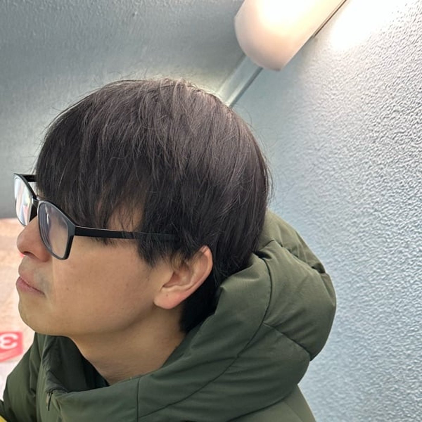 ワンタイトルのあらしにあいたい #62 こびちゃん誕生日おめでとう！