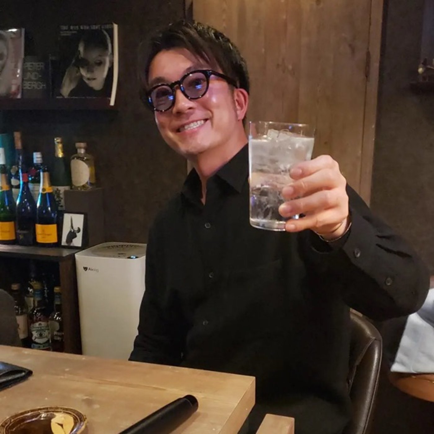 【第806回】エマージェンシーコール