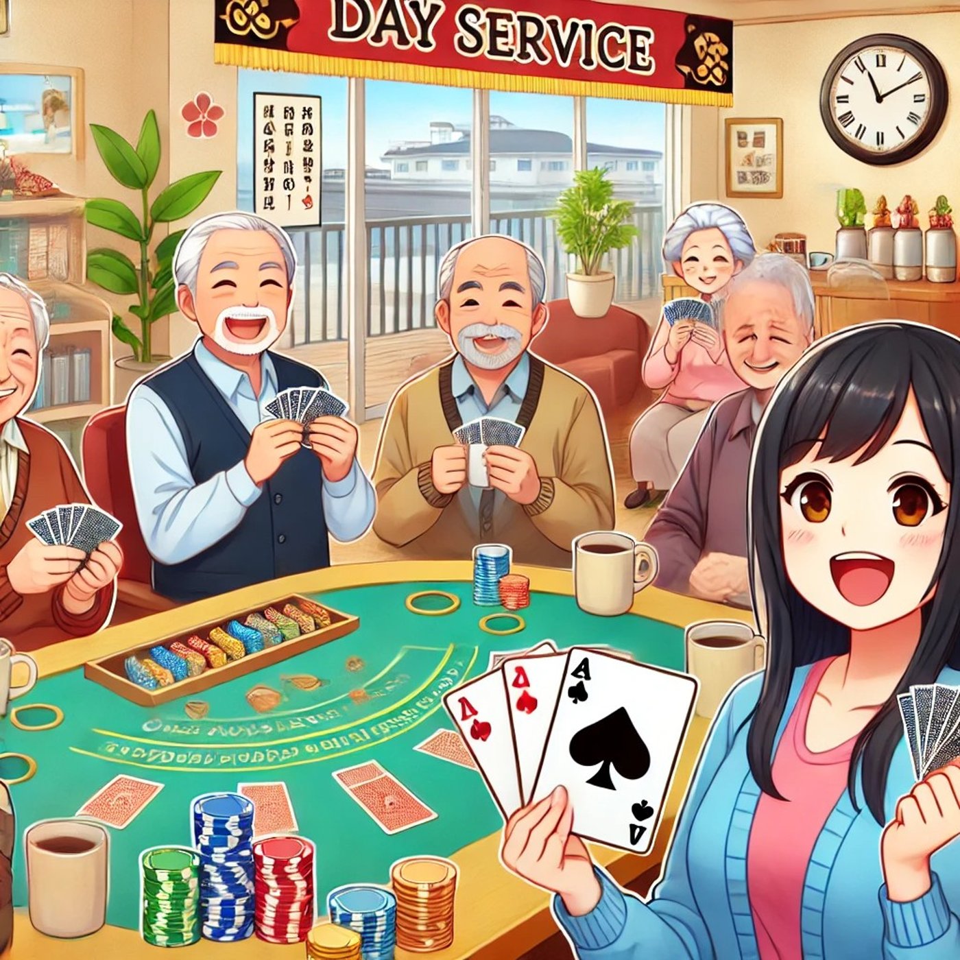 個人発行ポイントの時代到来！通貨運用の注意点も解説