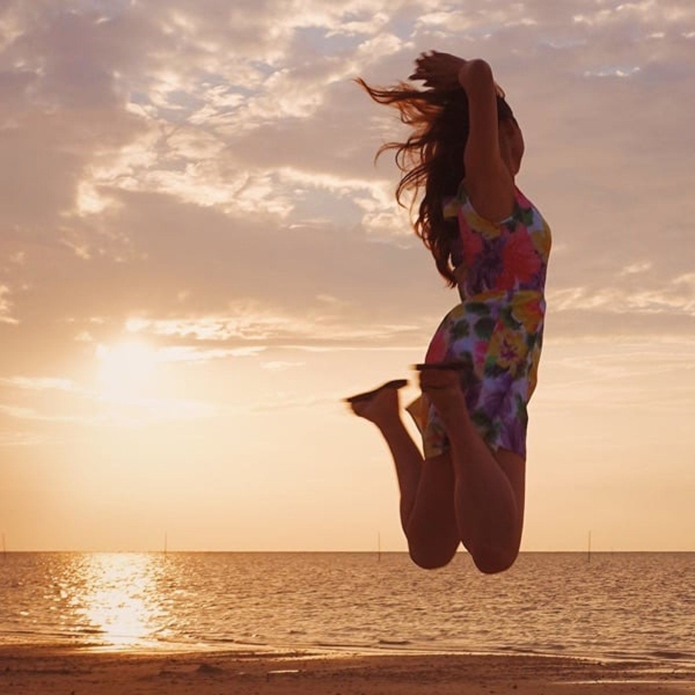 さなえさんと日々のさんと英語フレーズコラボライブ！100チャレ振り返っちゃお！