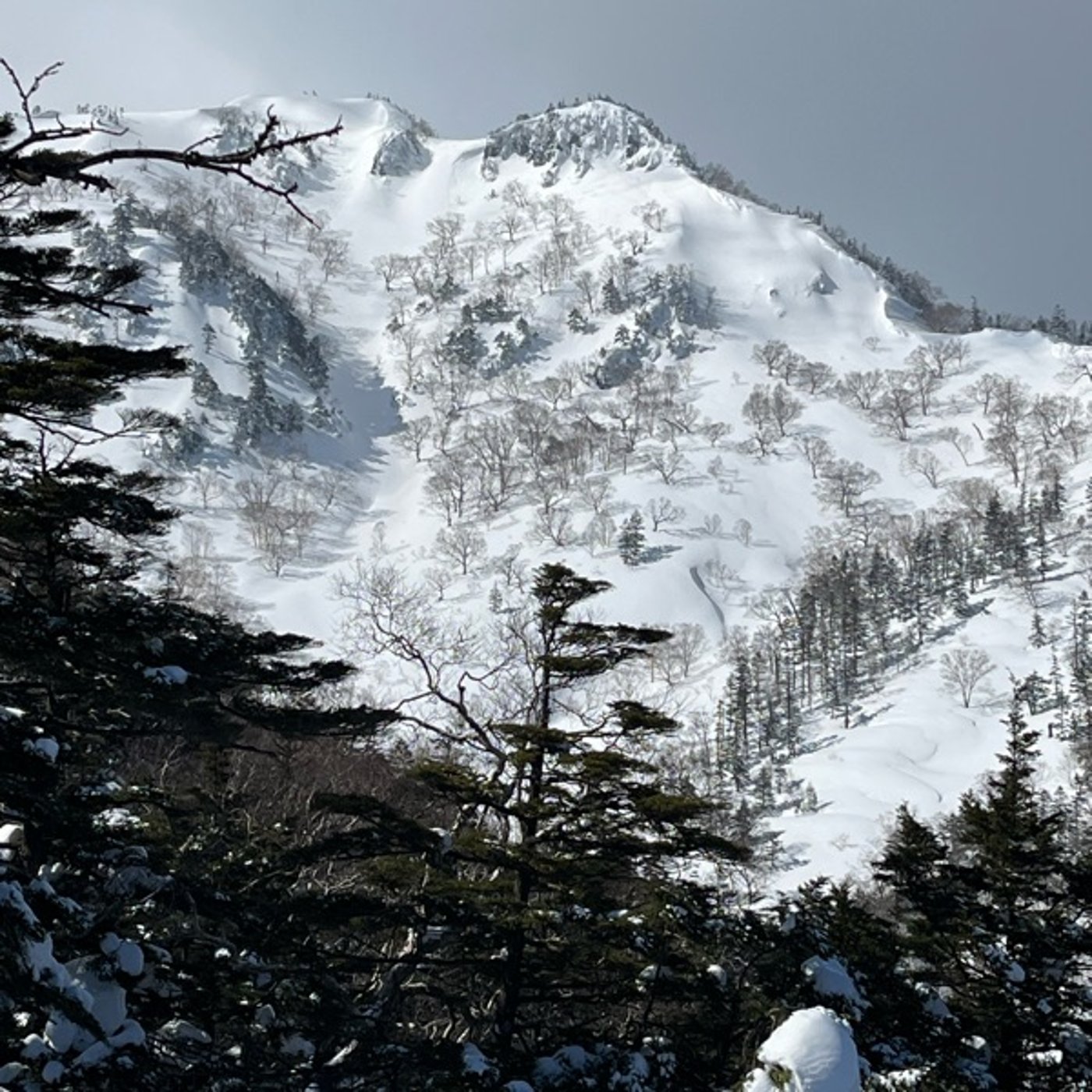 #0973 群馬県の良さを知って欲しい