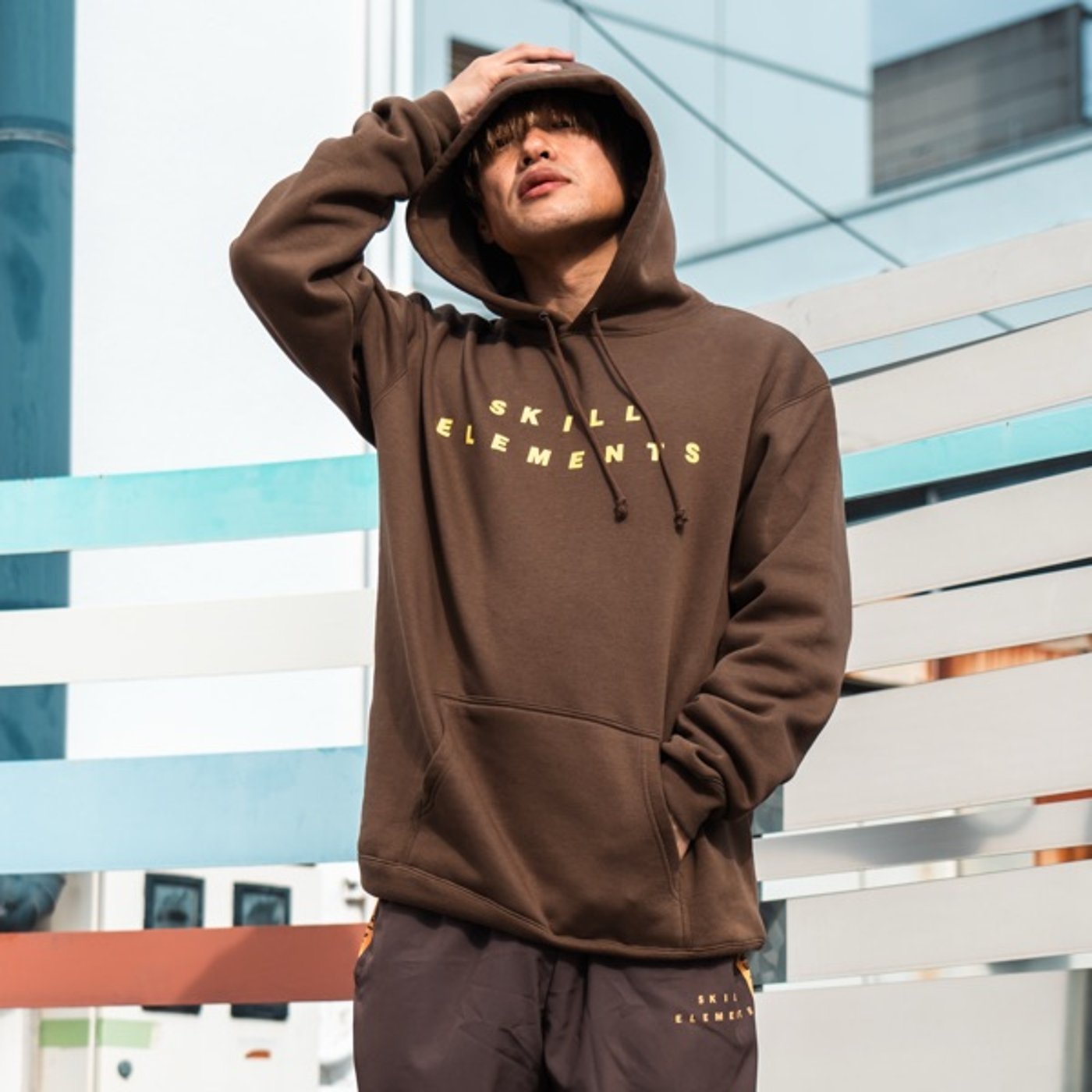 #126 ゲスト回(カンさん) #126 ゲスト回(カンさん)