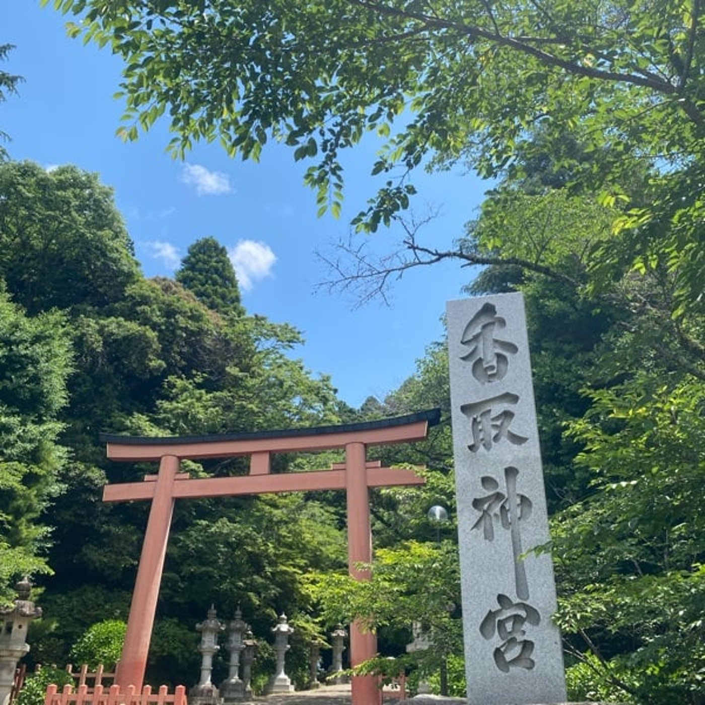「滅」3月2日の神様からのメッセージ