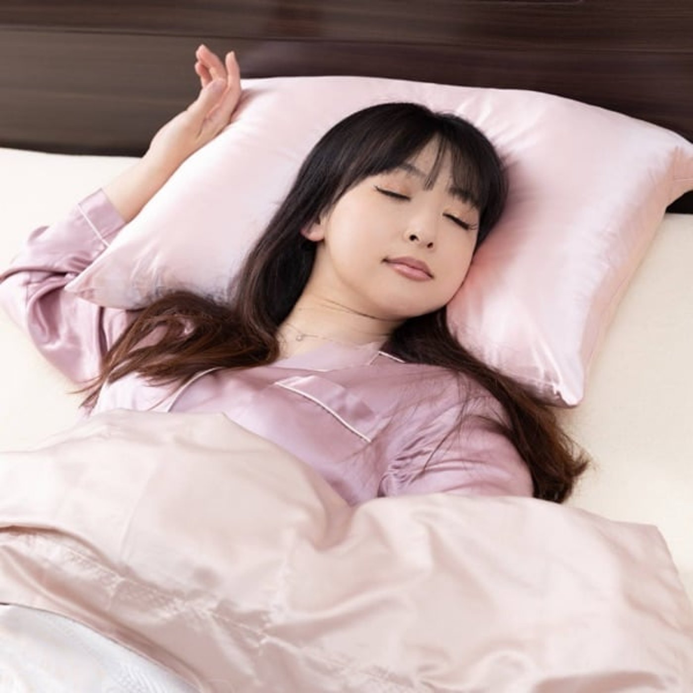 #815 休みたいんじゃなくて