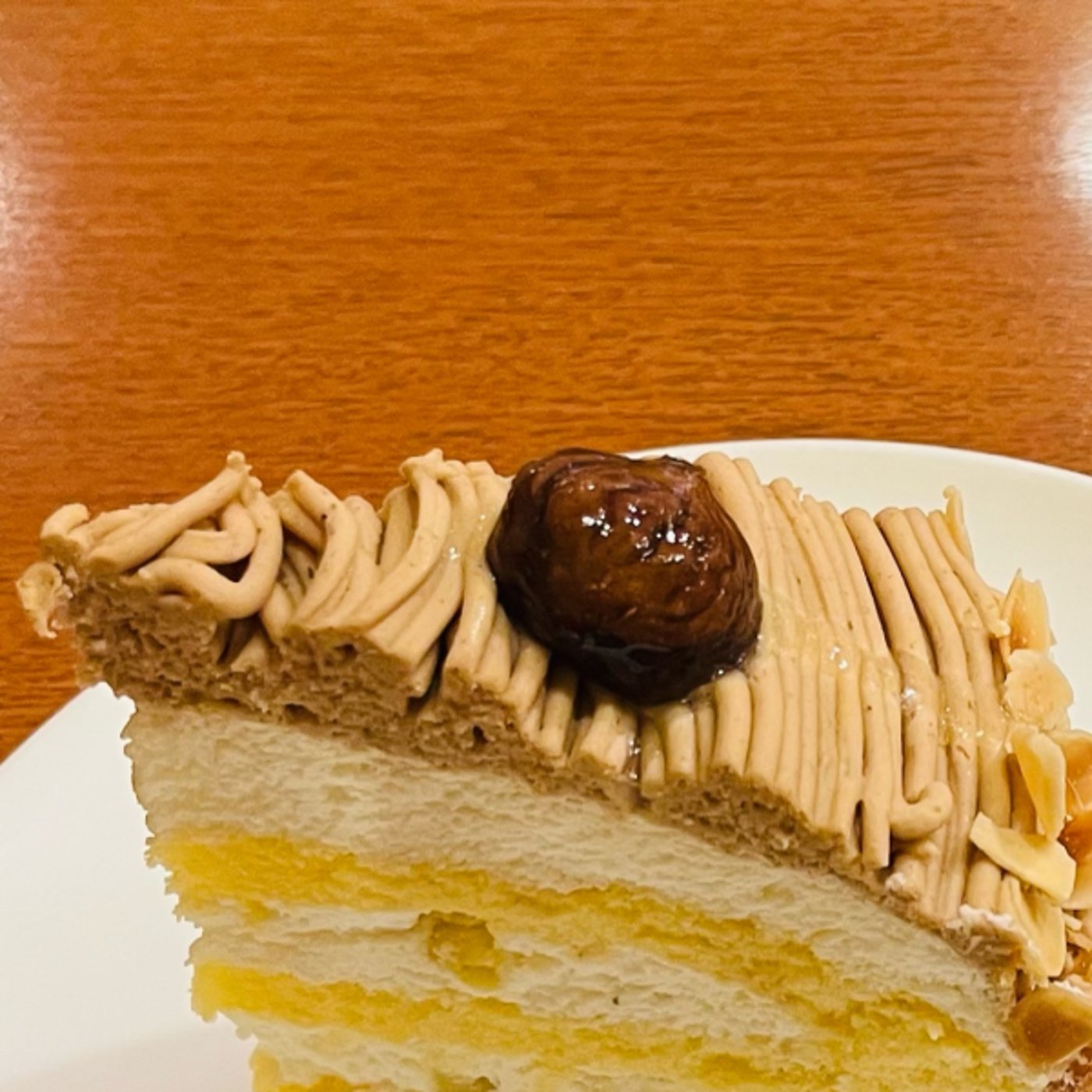 さおりん　5分英語でマインドフルネス