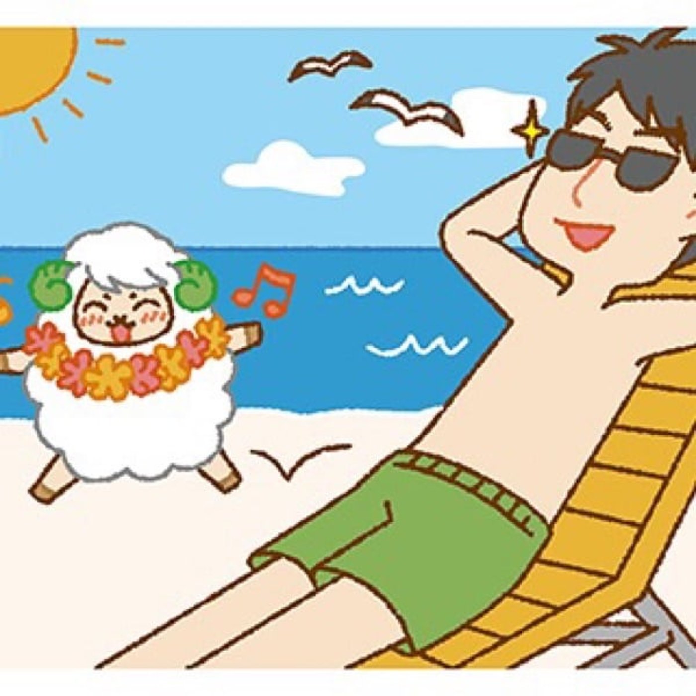 #25027  あらためて、勉強はなぜつまらないのか