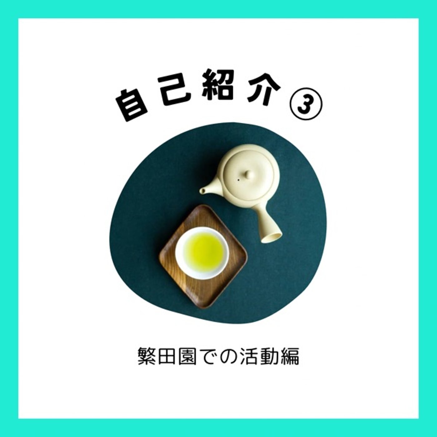 子連れMBA留学日記 in シドニー
