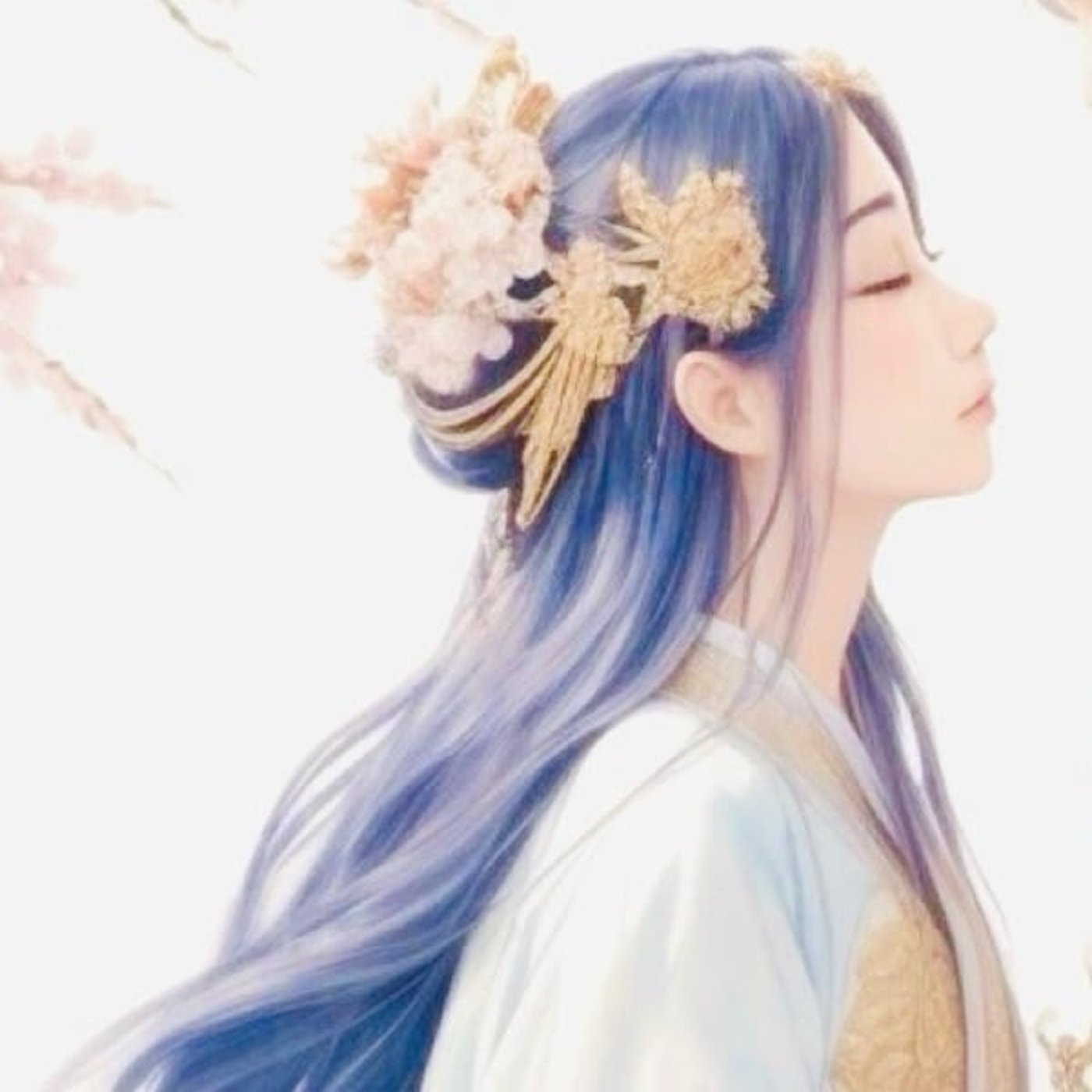 カーペンターズ　クローストゥーユー　訳と発音徹底解説！