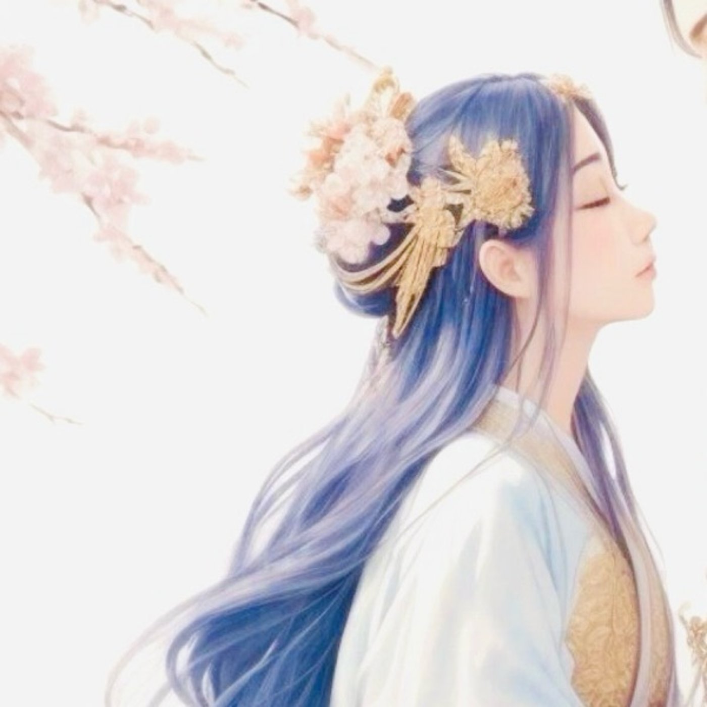 【続】カーペンターズ　クローストゥーユー英語歌詞徹底解説‼︎