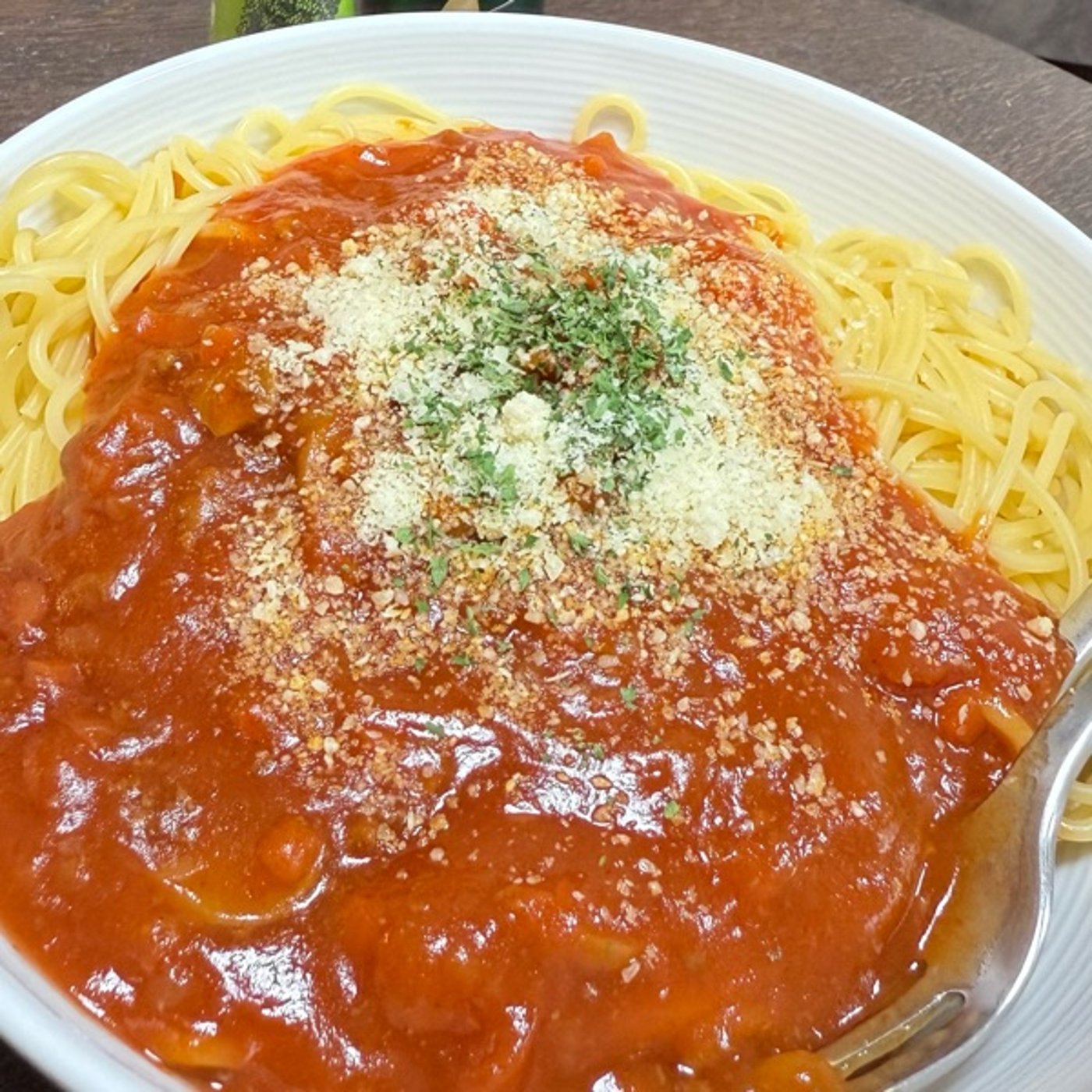 【第814回】雪降ったねー！！！