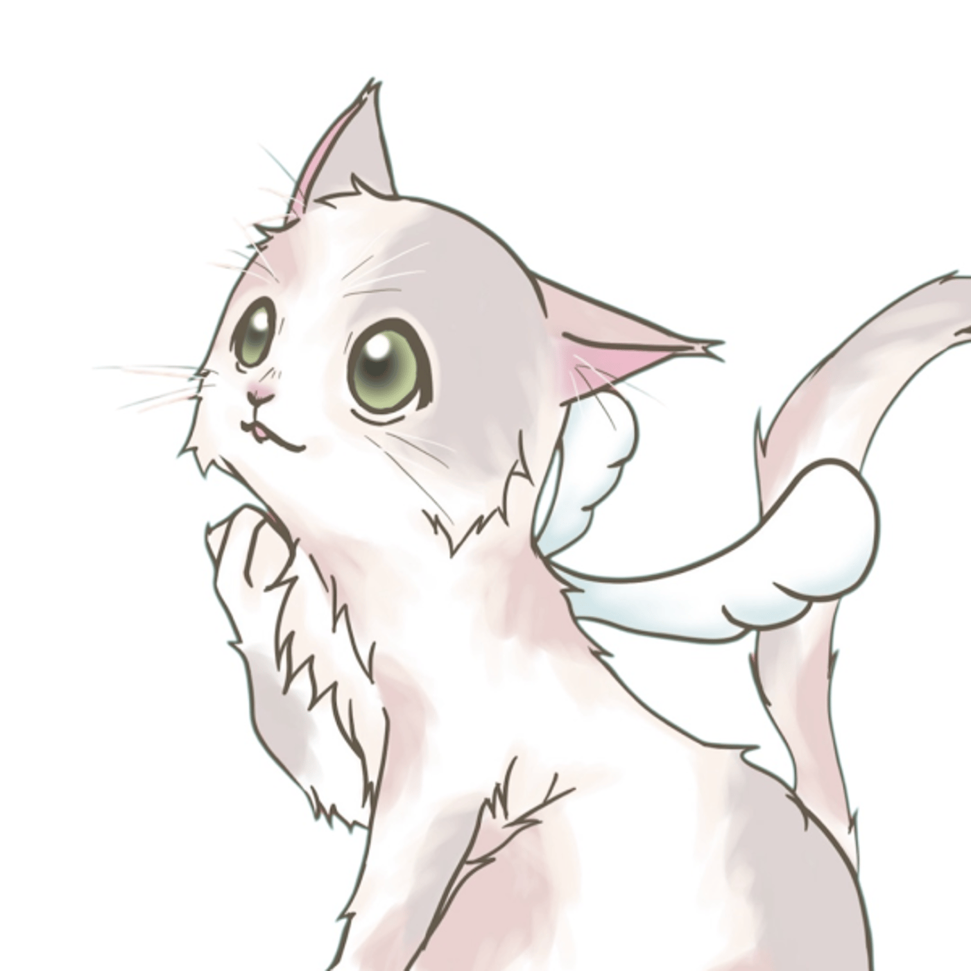 ＃2🐈‍⬛目指せロブスター🐈‍⬛  episode artwork