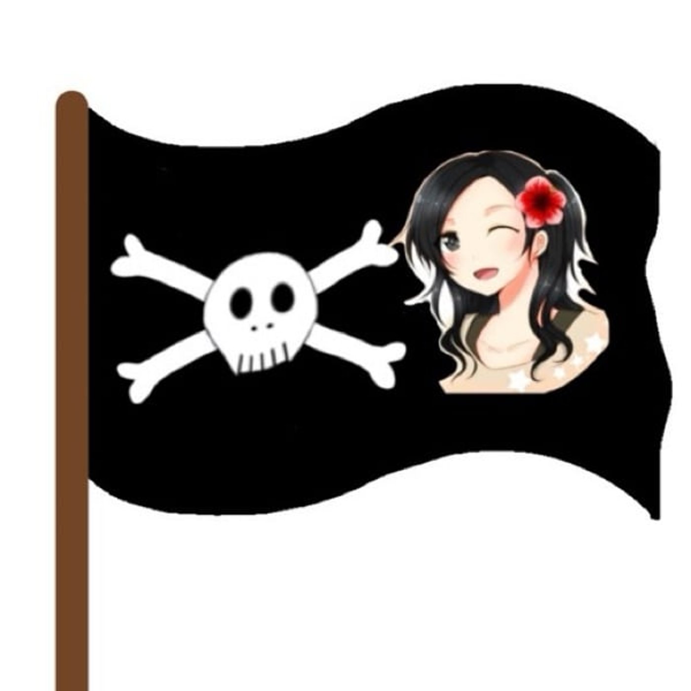 特撮さおりん戦隊ごっこ　英語でマインドフルネス