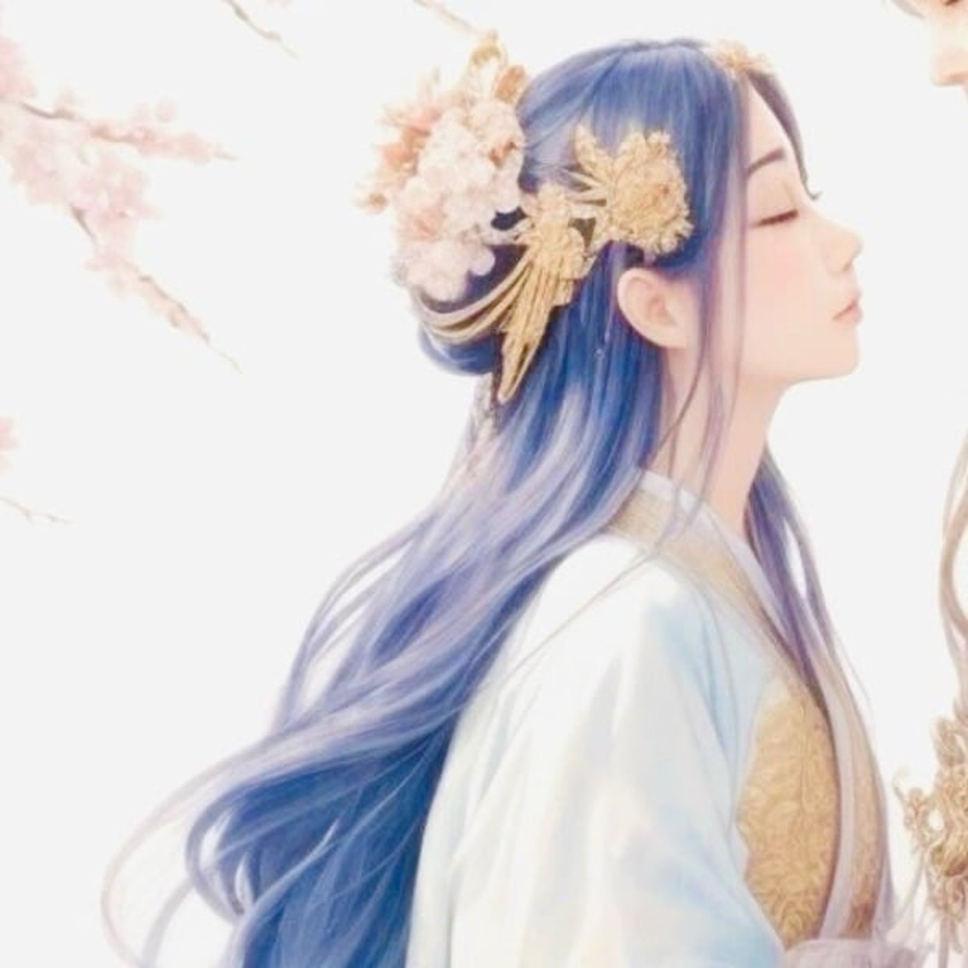 【英語発音】カーペンターズのクローストゥーユーを歌ってみよう！最初がカンジン！