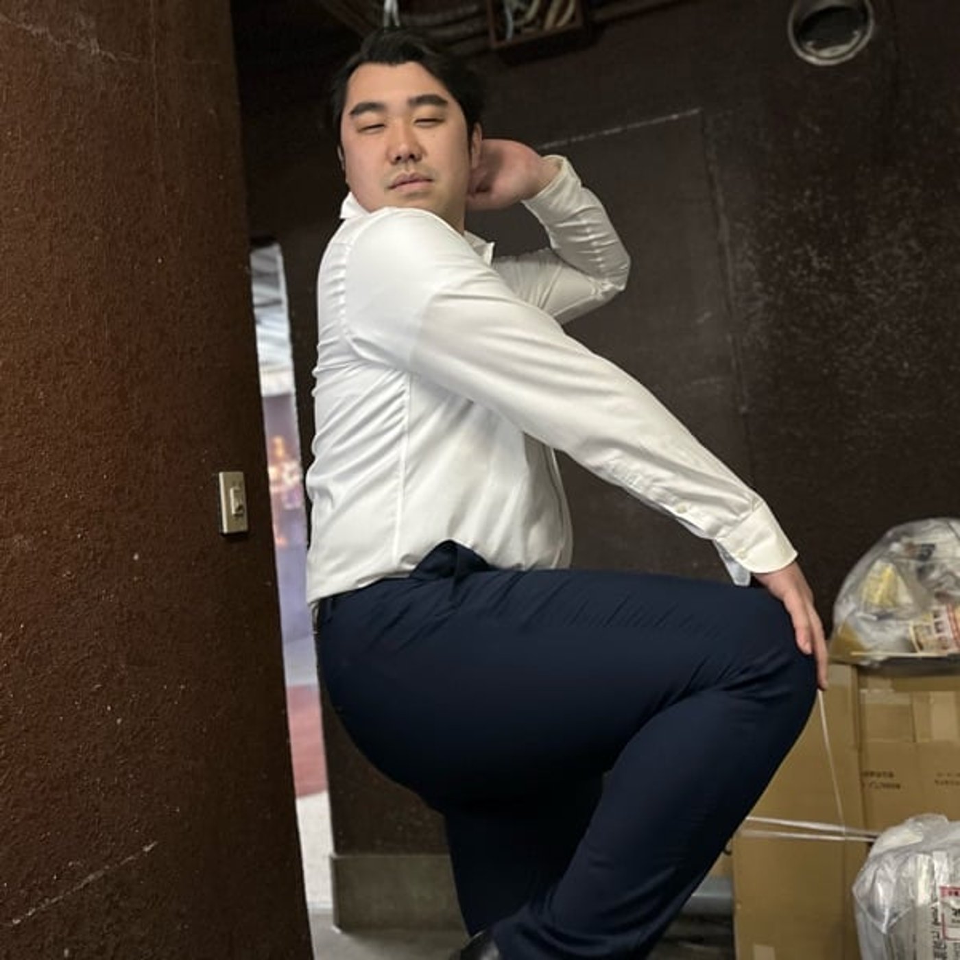 ワンタイトルのあらしにあいたい #63 投票がまたあるだと！？