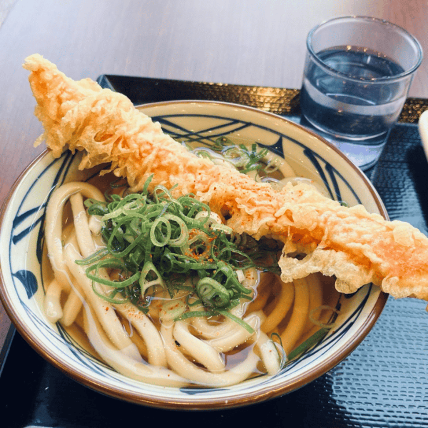 土曜日の朝はライブ配信｜食欲がとまらん episode artwork