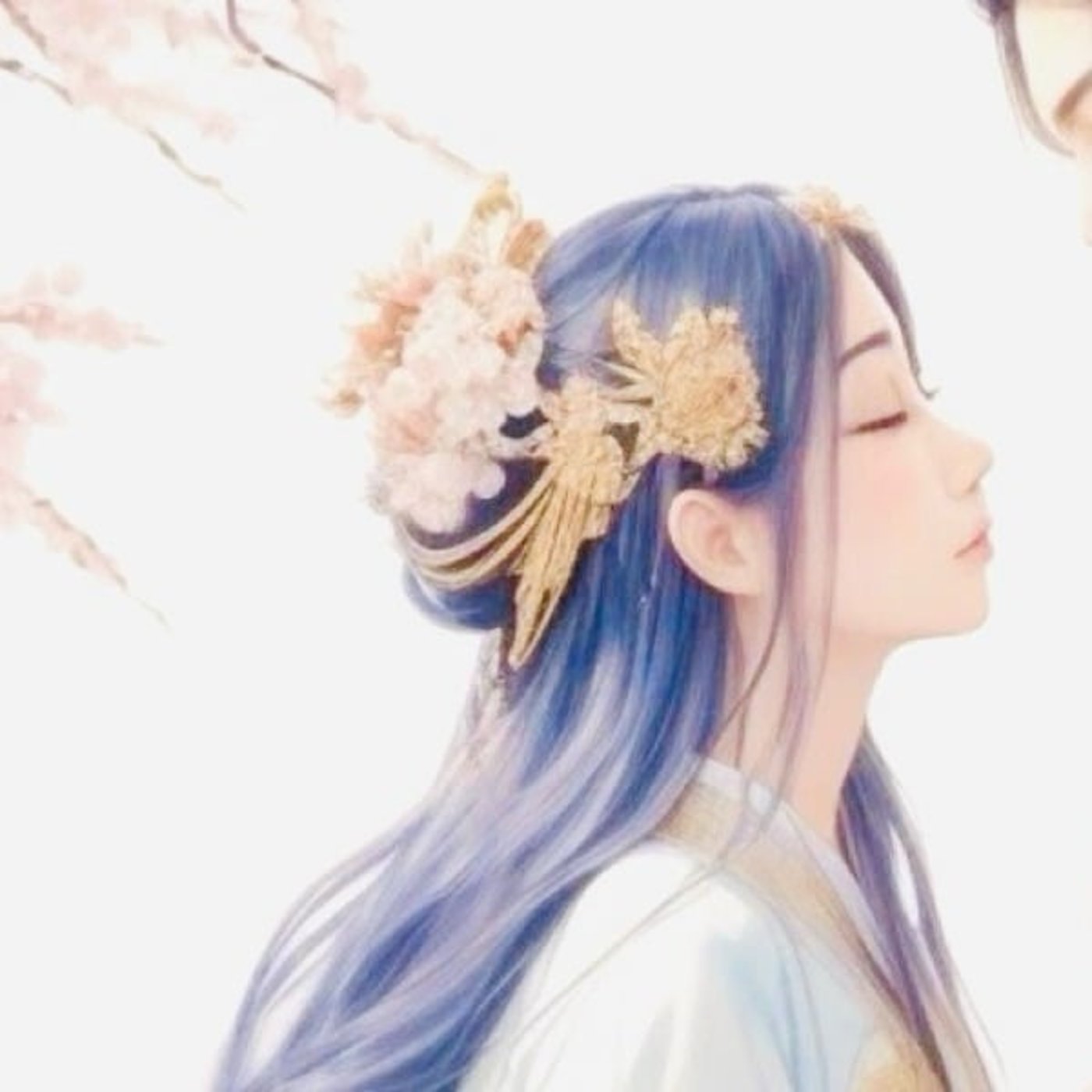 【2日目】カーペンターズのクローストゥーユー英語歌詞を歌ってみよう！