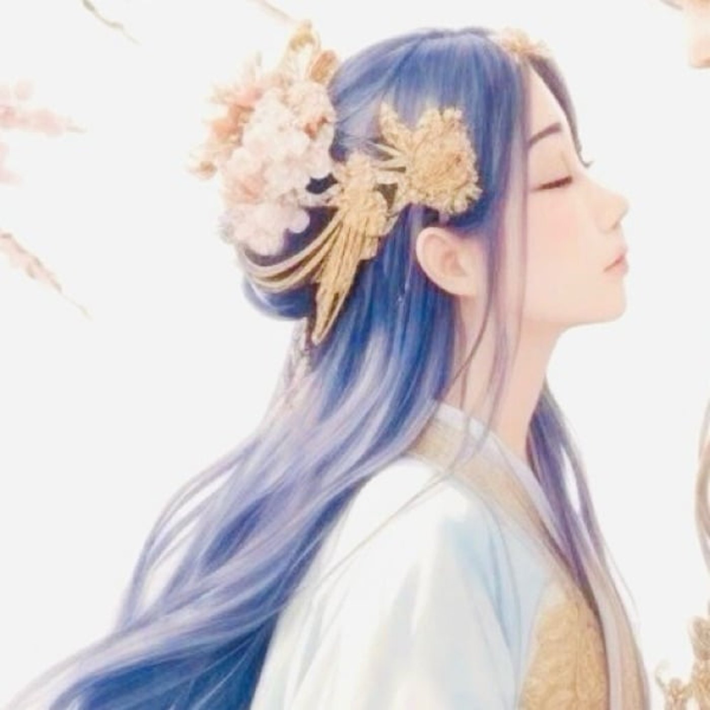 【3日目】カーペンターズのクローストゥーユーを英語で歌おう！