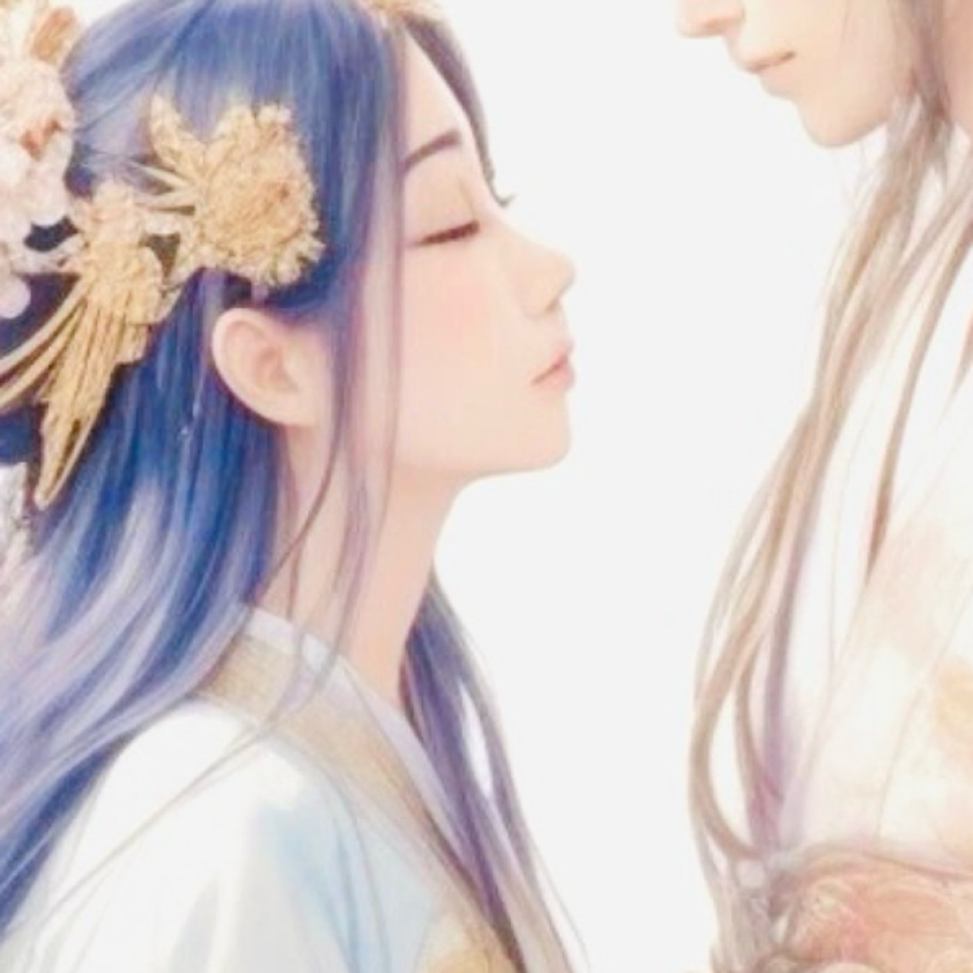 【4日目】カーペンターズのクローストゥーユー！なおちゃん先生！りきゅお名言！