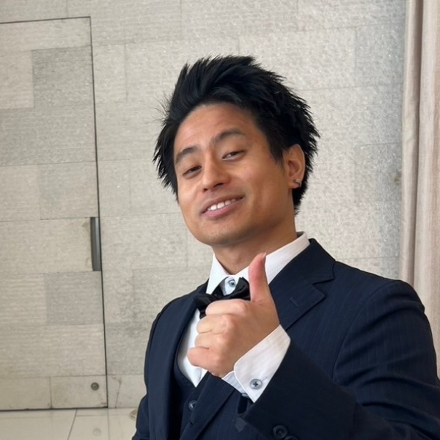 【業界衝撃】AI本格化時代に最短最速リスク0で目標を叶える方法を暴露してみた！ episode artwork