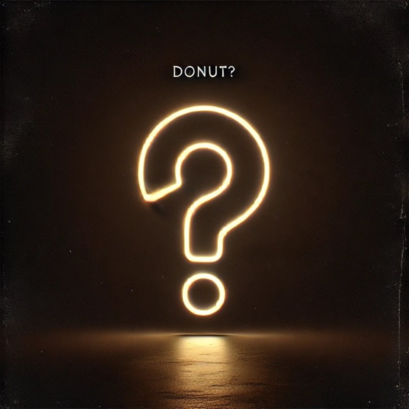 行列店『I'm donut ?』で手土産やってみた episode artwork