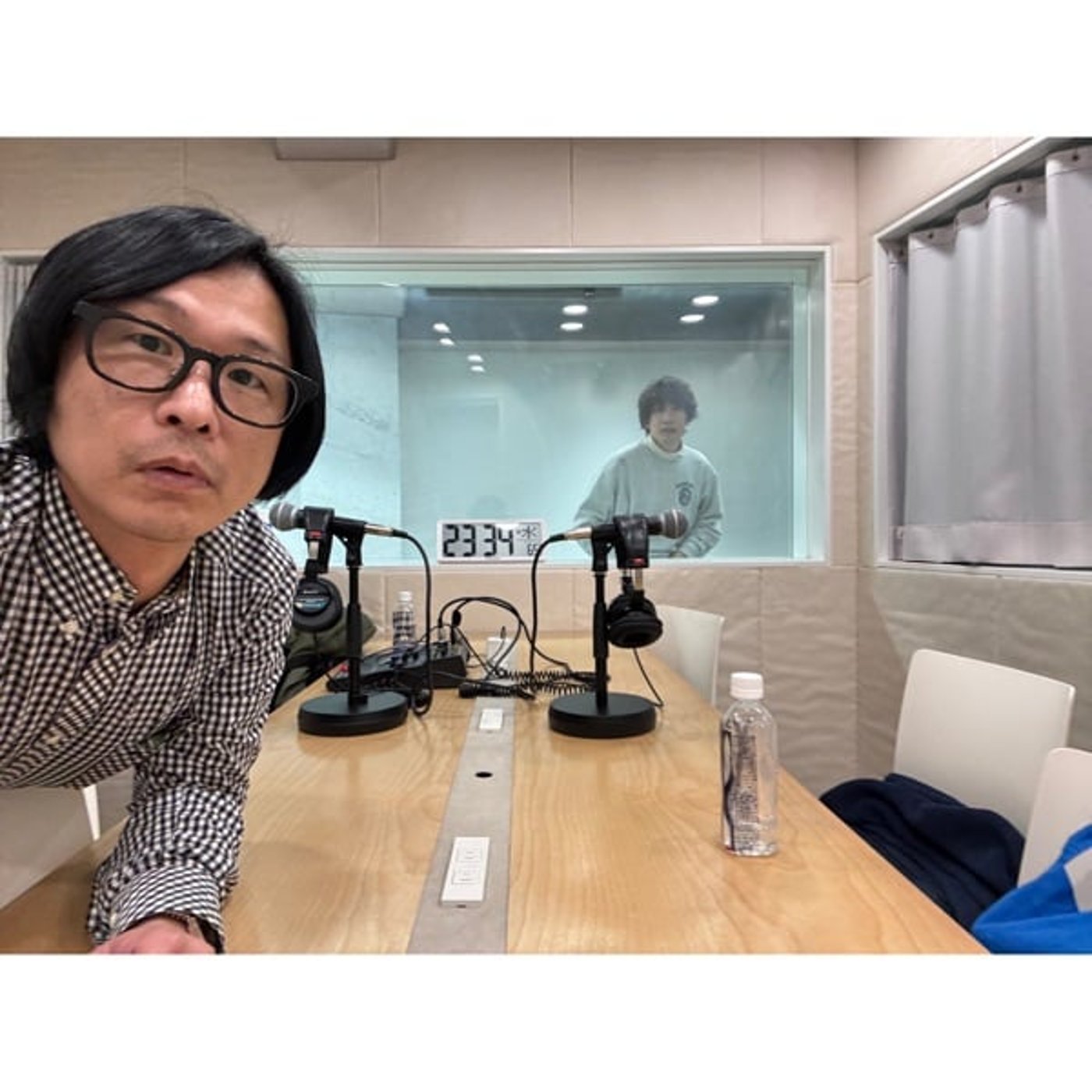 【#165】コレこうたらえぇやん&現代アイドル(初心者が語る)