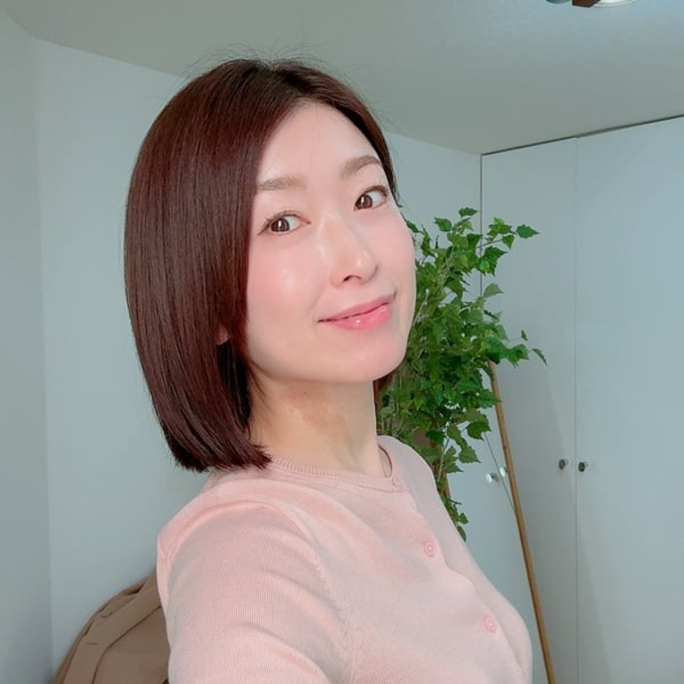 推しに会いに行く時の服は何がいいと思う？