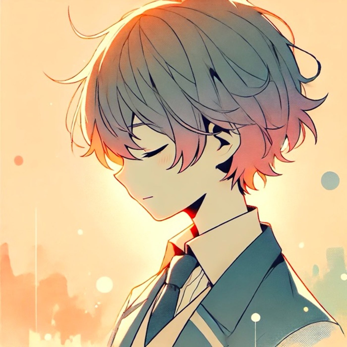 僕が教材に投資する基準 episode artwork