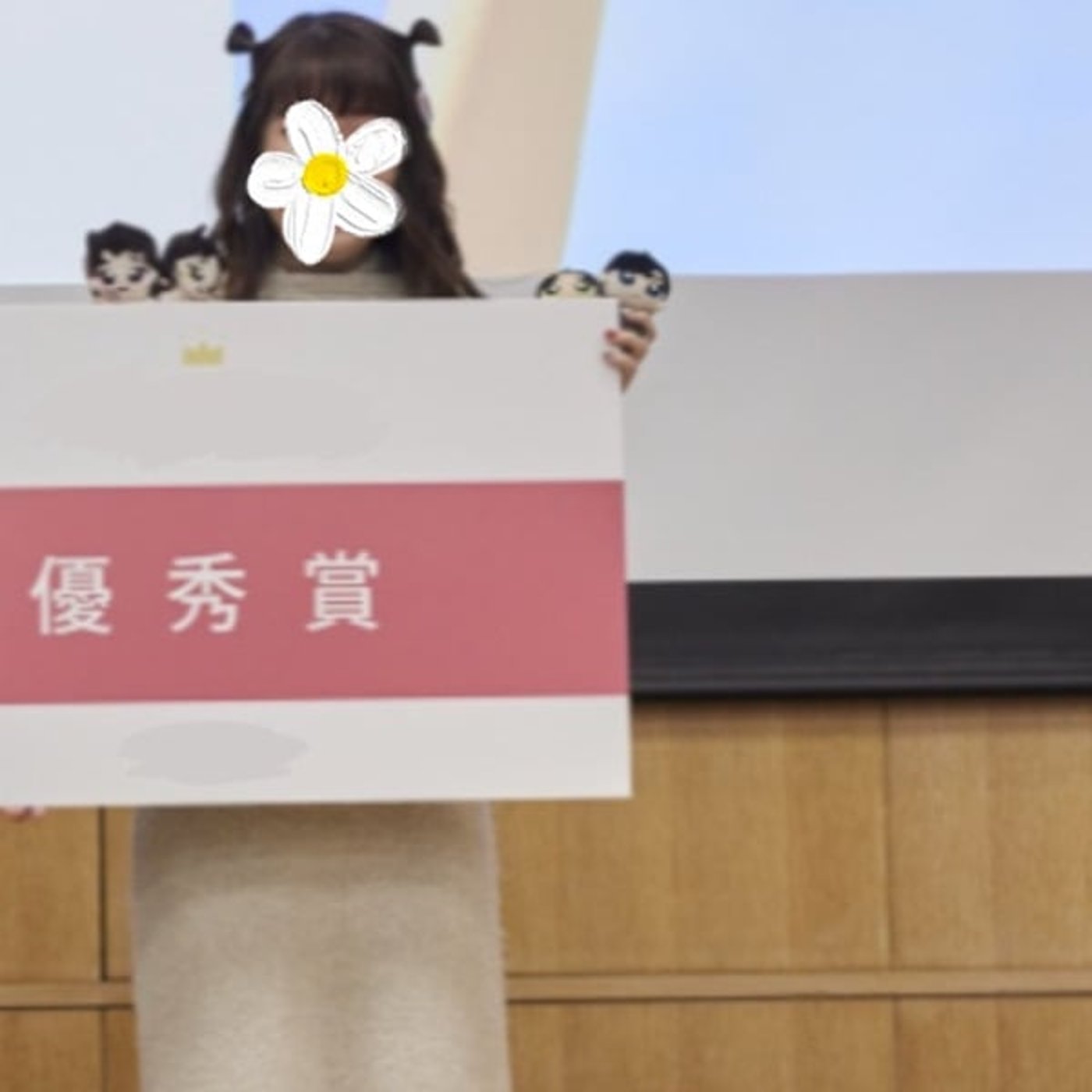 めろう優勝🥇 ぬいビジネス提案の裏側 #mellow めろう優勝🥇 ぬいビジネス提案の裏側 #mellow