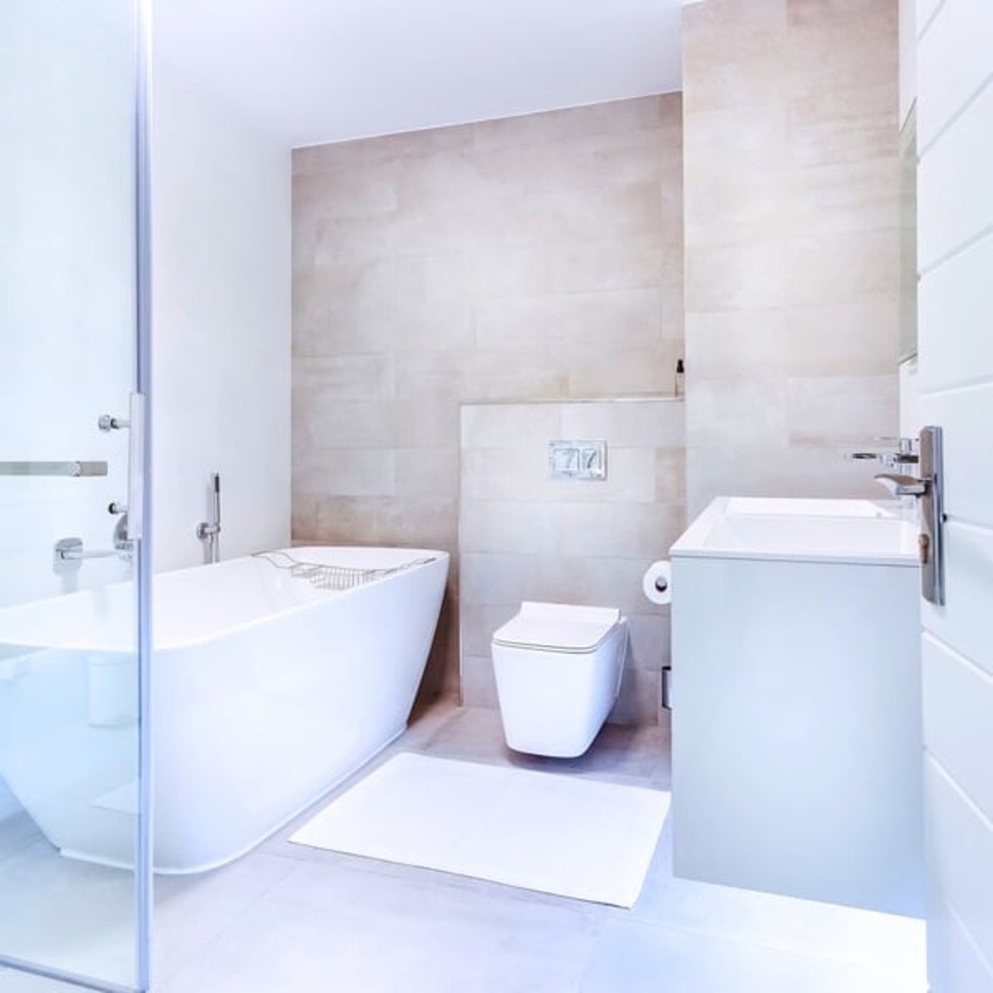 お久しぶりです◆トイレ掃除の話 お久しぶりです◆トイレ掃除の話