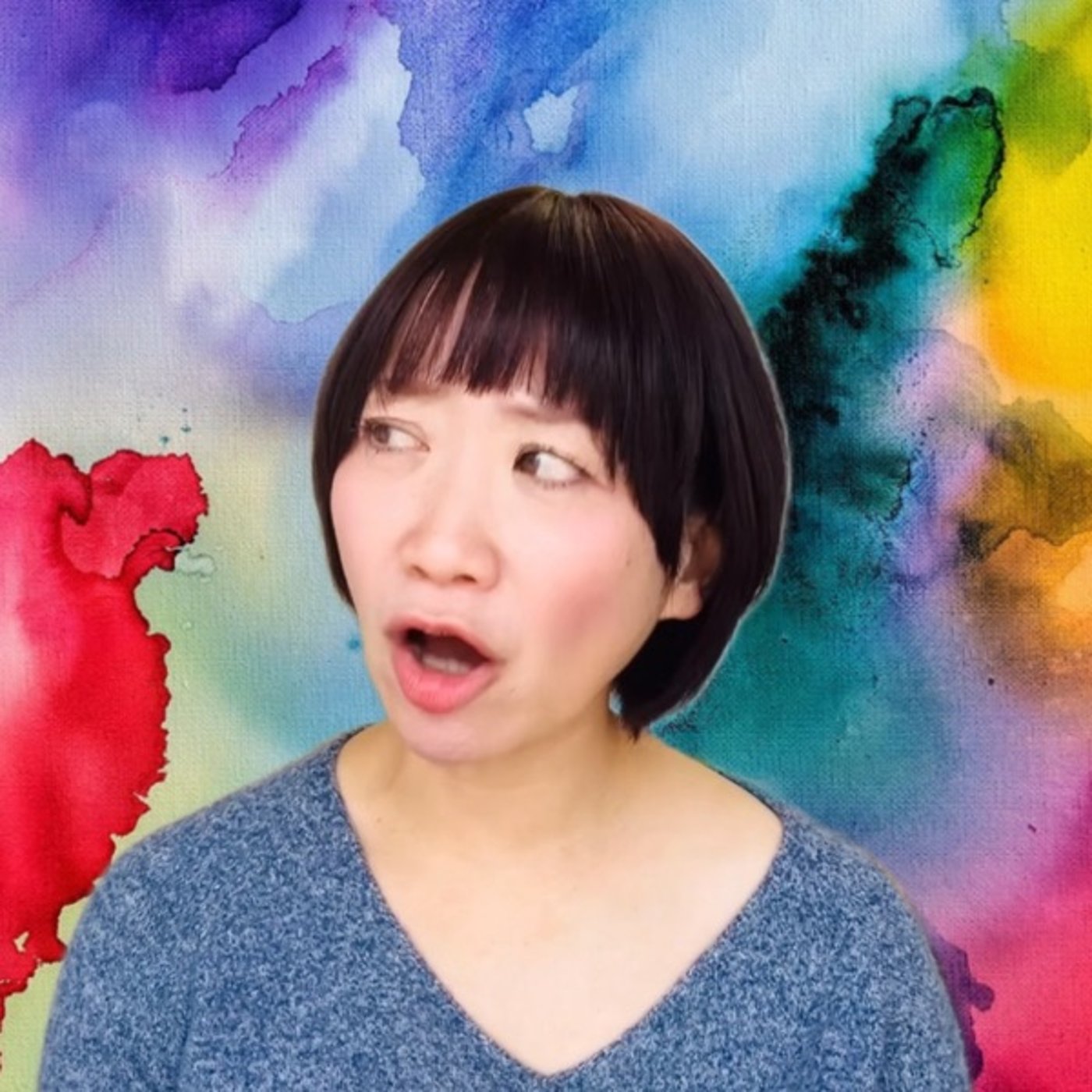 相手の態度によって自分の状態が左右されるんです！？ episode artwork